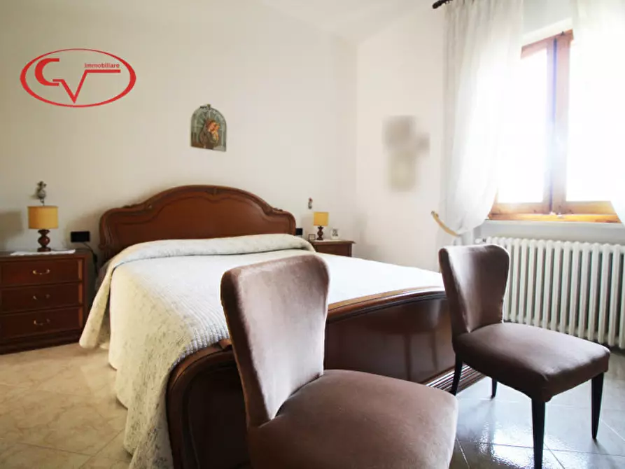 Immagine 11 di Villa in vendita  in Dudda a Greve In Chianti