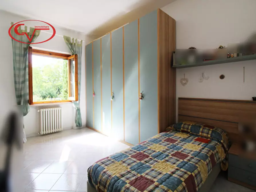 Immagine 12 di Villa in vendita  in Dudda a Greve In Chianti