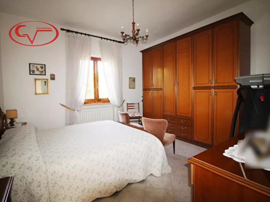 Immagine 19 di Villa in vendita  in Dudda a Greve In Chianti