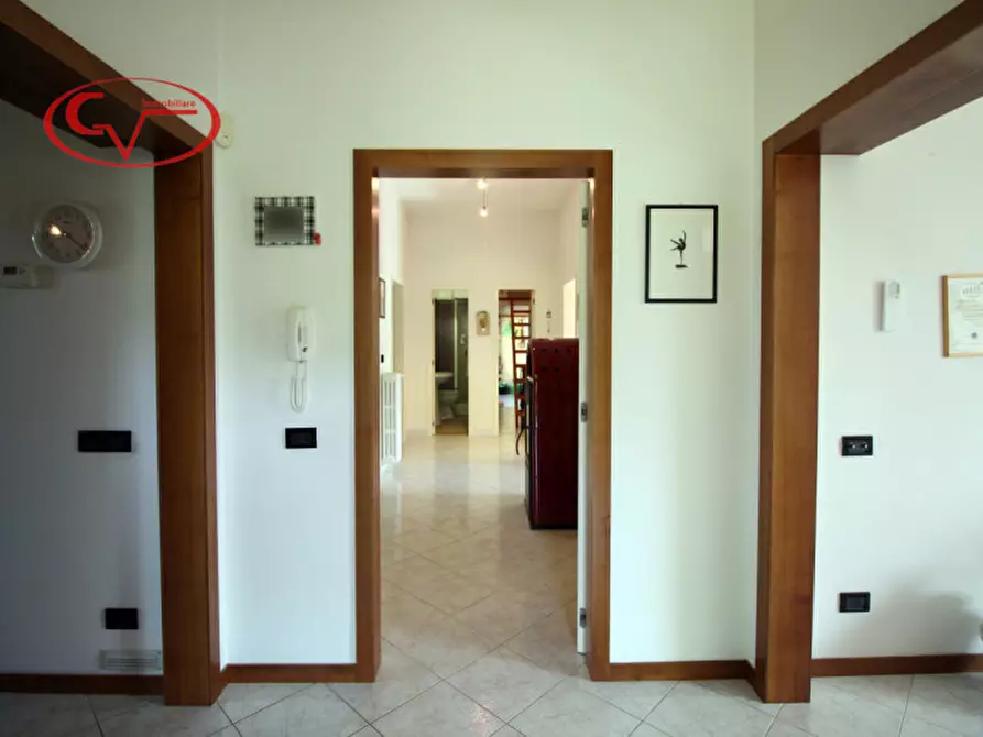 Immagine 21 di Villa in vendita  in Dudda a Greve In Chianti