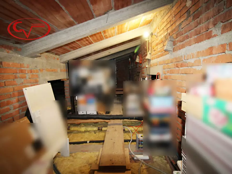 Immagine 27 di Villa in vendita  in Dudda a Greve In Chianti
