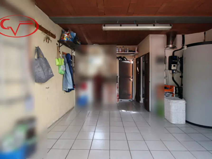 Immagine 28 di Villa in vendita  in Dudda a Greve In Chianti