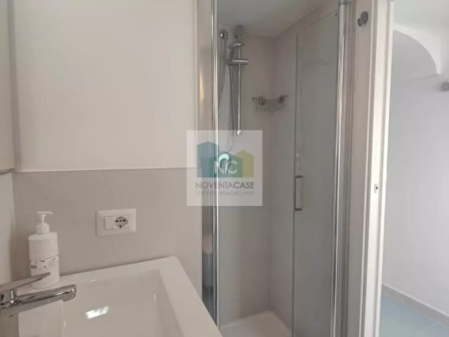 Immagine 20 di Appartamento in vendita  in via marina a Forio