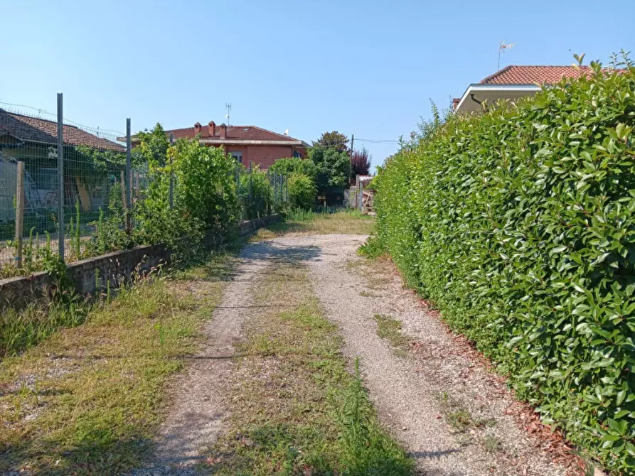 Immagine 6 di Appartamento in vendita  in Plazza Don Fassino, 1 a Poirino