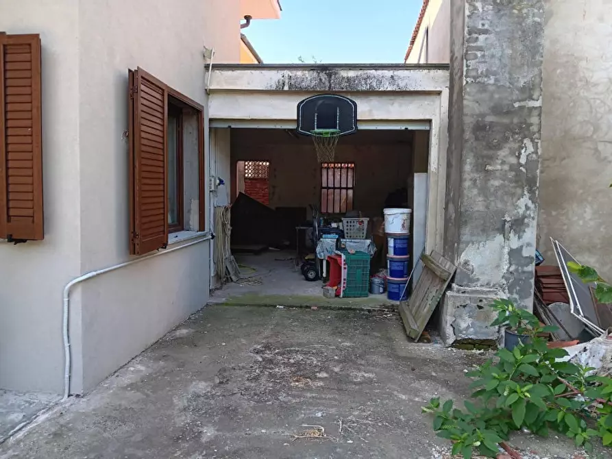Immagine 7 di Appartamento in vendita  in Plazza Don Fassino, 1 a Poirino