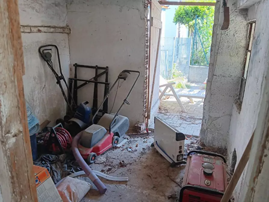 Immagine 9 di Appartamento in vendita  in Plazza Don Fassino, 1 a Poirino
