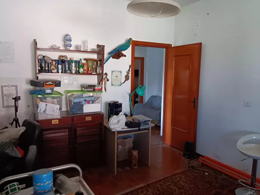 Immagine 12 di Appartamento in vendita  in Plazza Don Fassino, 1 a Poirino