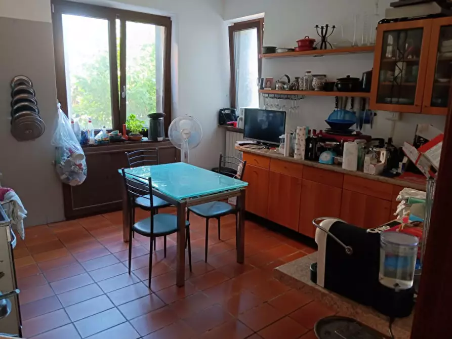 Immagine 14 di Appartamento in vendita  in Plazza Don Fassino, 1 a Poirino