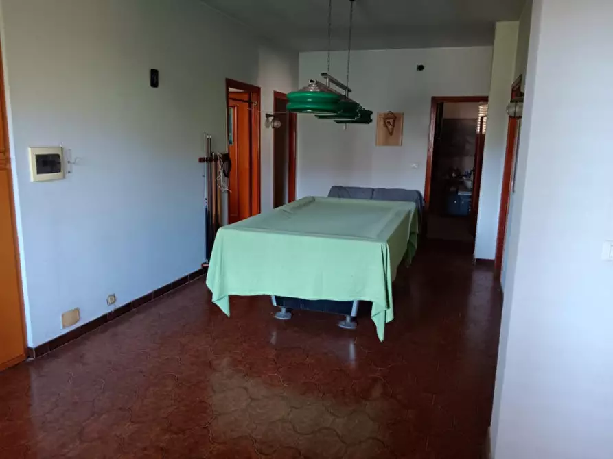 Immagine 19 di Appartamento in vendita  in Plazza Don Fassino, 1 a Poirino