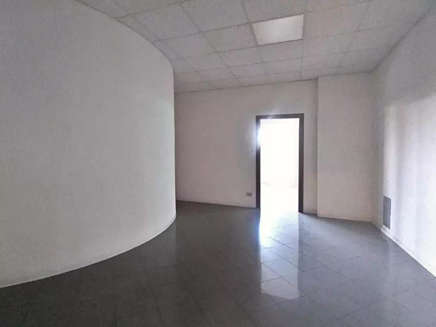 Immagine 19 di Capannone industriale in vendita  in Via Pennaluce, 66054 Vasto CH, Italia a Vasto