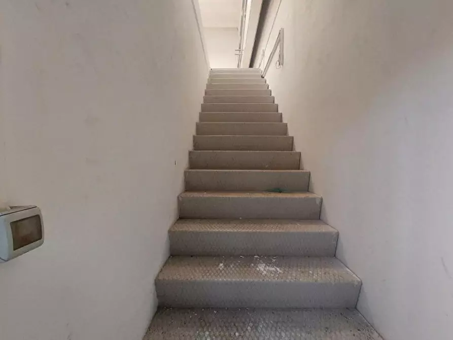 Immagine 23 di Capannone industriale in vendita  in Via Pennaluce, 66054 Vasto CH, Italia a Vasto