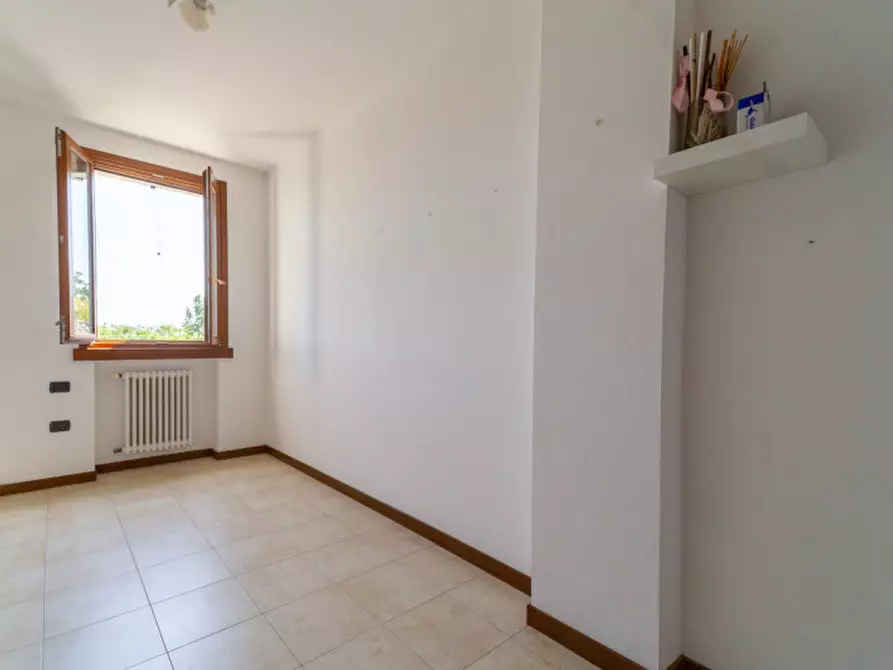Immagine 19 di Appartamento in vendita  in Viale Lombardia, 6 a Parma