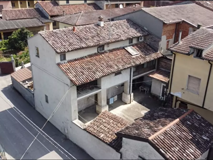 Immagine 6 di Casa indipendente in vendita  in via vie basse a Seniga