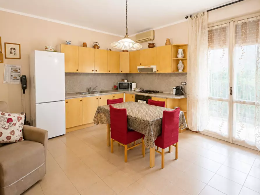 Immagine 9 di Casa indipendente in vendita  in via vie basse a Seniga