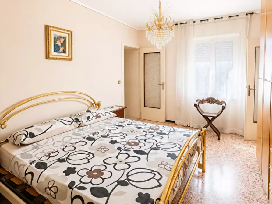 Immagine 16 di Casa indipendente in vendita  in via vie basse a Seniga