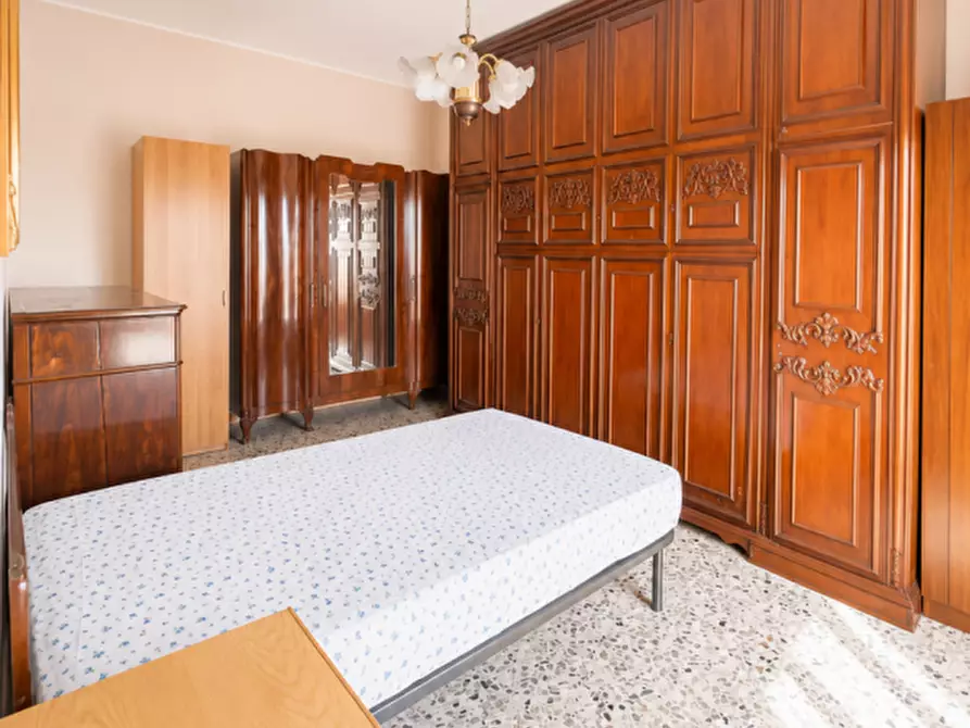 Immagine 18 di Casa indipendente in vendita  in via vie basse a Seniga