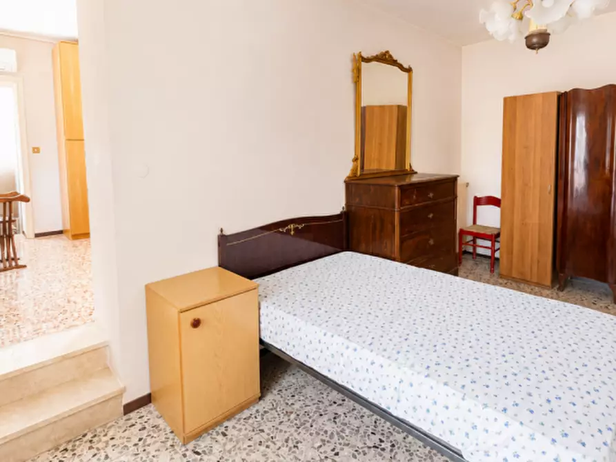 Immagine 19 di Casa indipendente in vendita  in via vie basse a Seniga