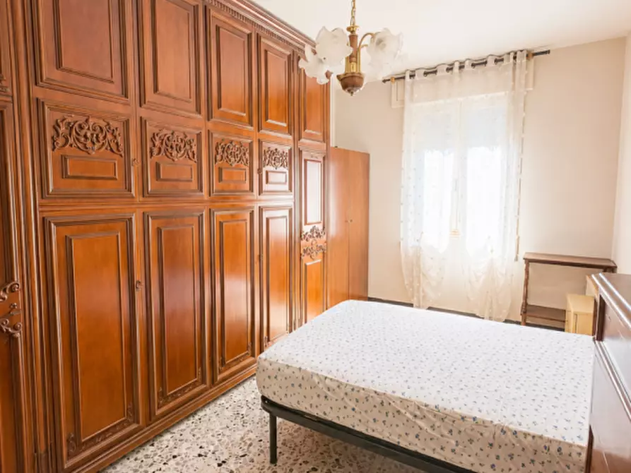 Immagine 20 di Casa indipendente in vendita  in via vie basse a Seniga