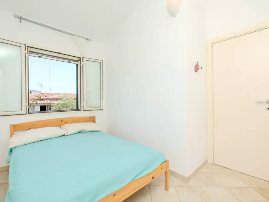 Immagine 6 di Villetta a schiera in vendita  in Via Sa Conzola a Orosei