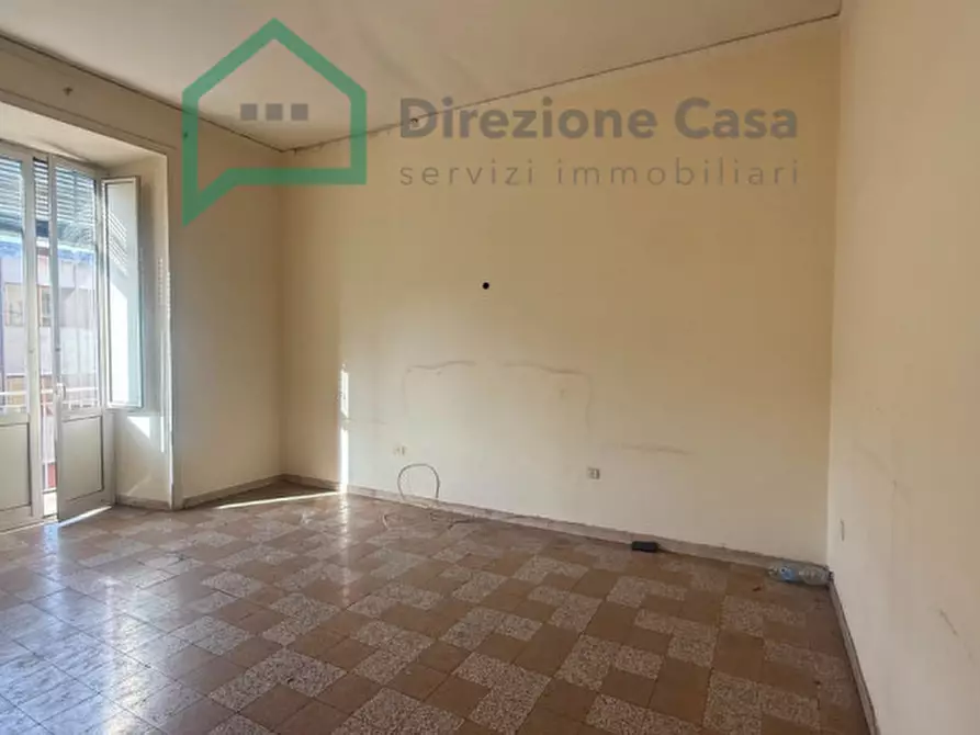 Immagine 8 di Appartamento in affitto  in via ettore bellini, 28 a Napoli