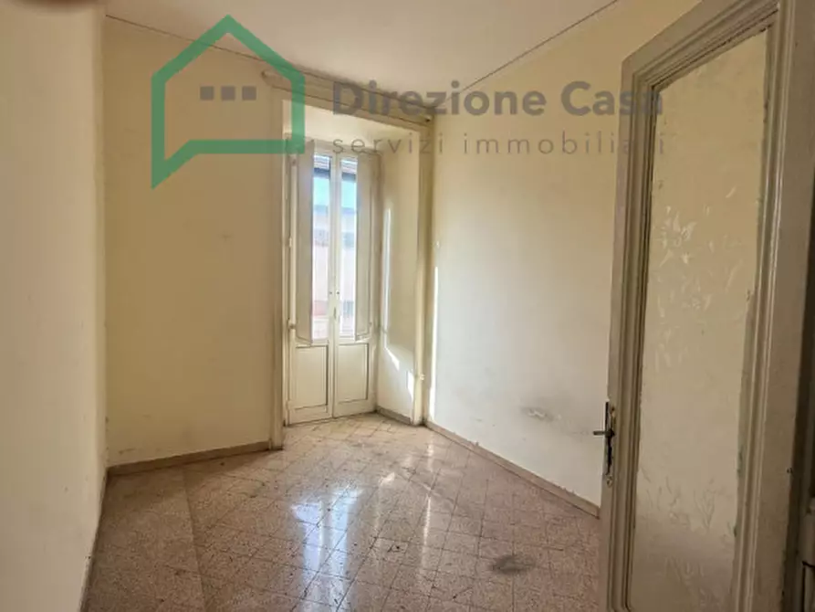 Immagine 9 di Appartamento in affitto  in via ettore bellini, 28 a Napoli