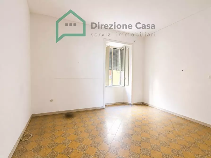 Immagine 10 di Appartamento in affitto  in via ettore bellini, 28 a Napoli
