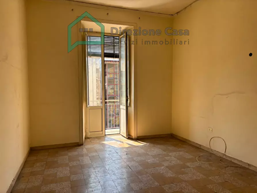Immagine 15 di Appartamento in affitto  in via ettore bellini, 28 a Napoli