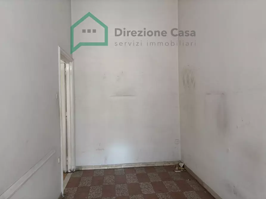 Immagine 18 di Appartamento in affitto  in via ettore bellini, 28 a Napoli