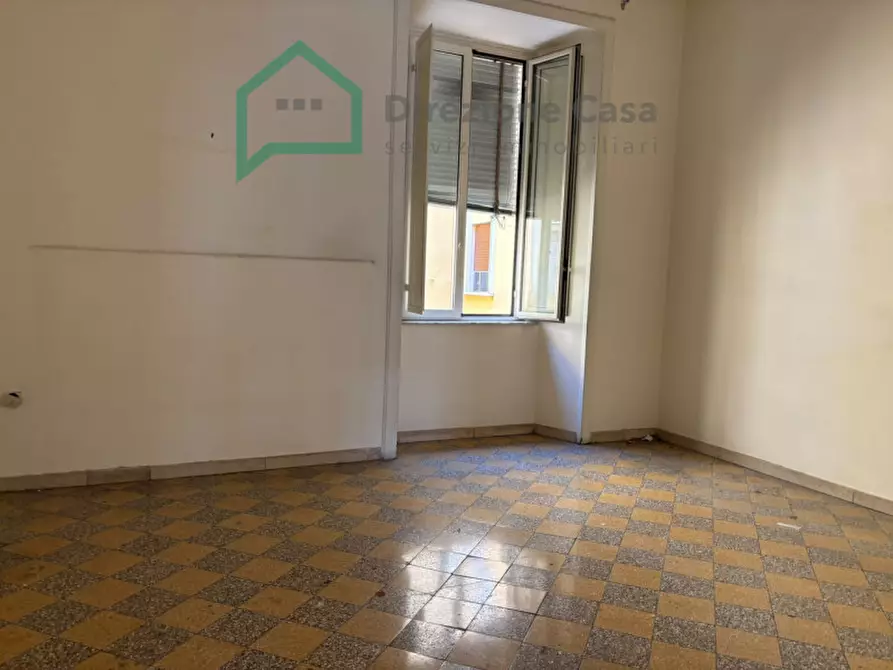 Immagine 20 di Appartamento in affitto  in via ettore bellini, 28 a Napoli
