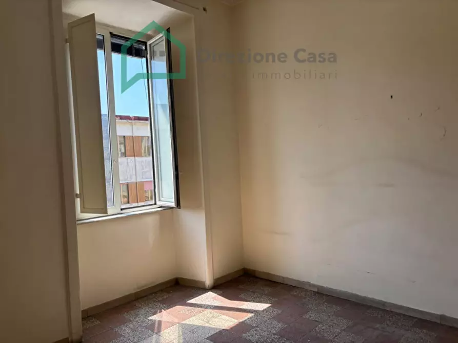 Immagine 24 di Appartamento in affitto  in via ettore bellini, 28 a Napoli