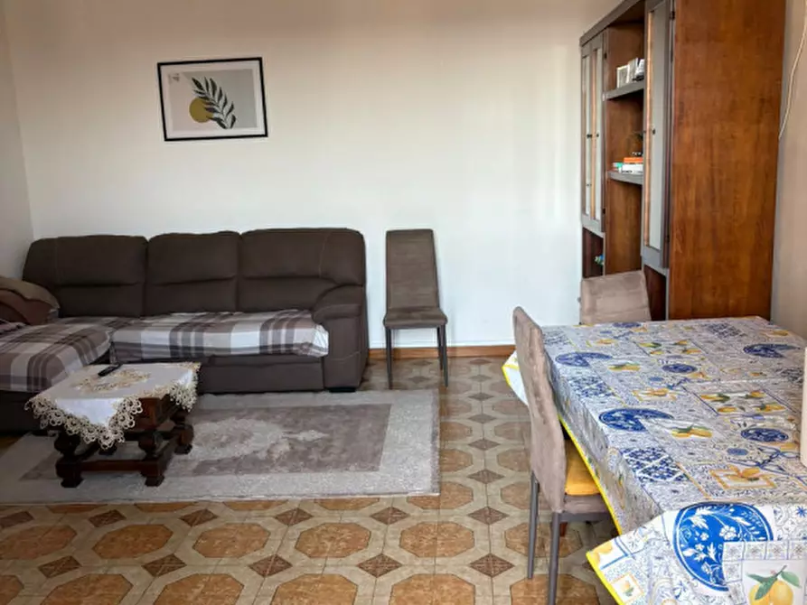 Immagine 3 di Appartamento in vendita  in via spalto marengo a Alessandria