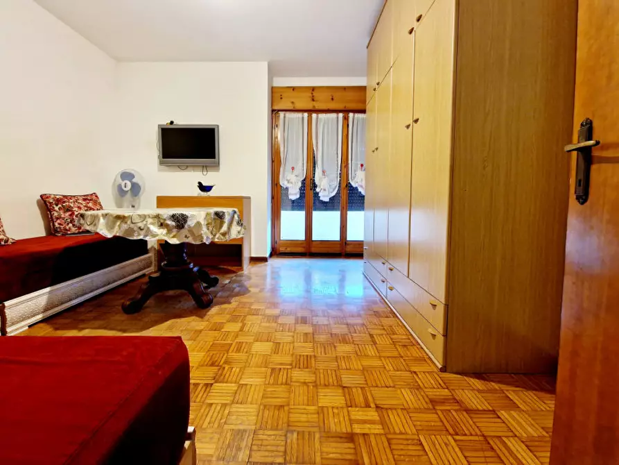 Immagine 7 di Appartamento in vendita  in VIA ROMA a Casale Di Scodosia