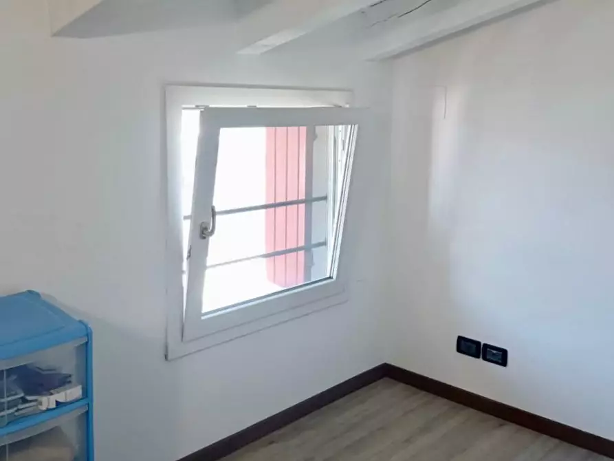 Immagine 17 di Appartamento in vendita  in Via Mussolini a Villanova Di Camposampiero