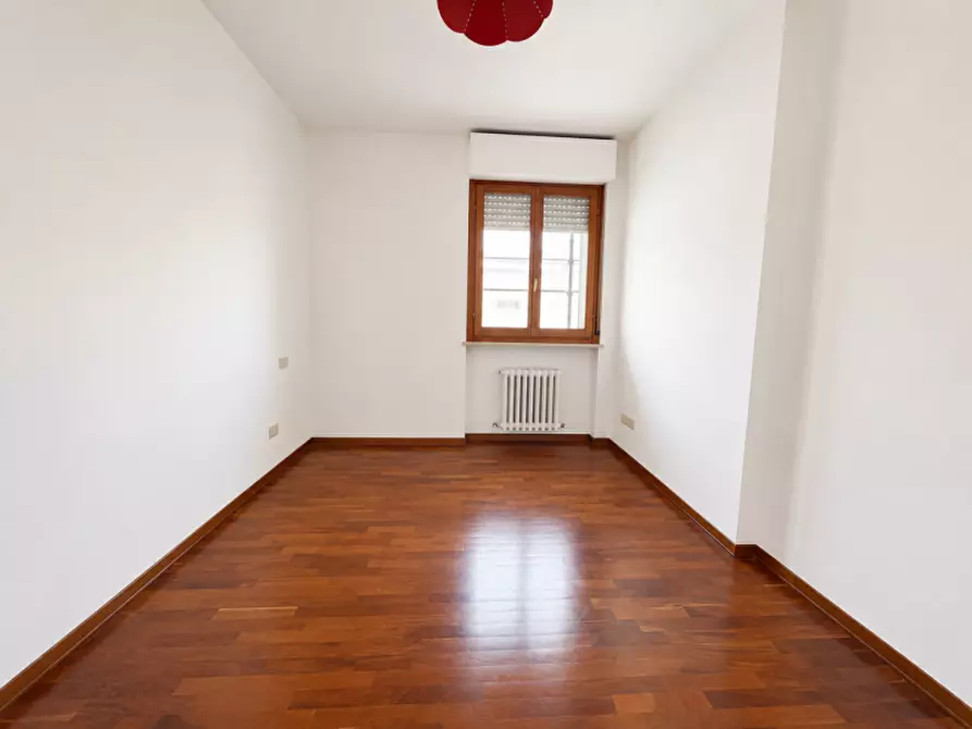 Immagine 12 di Appartamento in vendita  a Senigallia