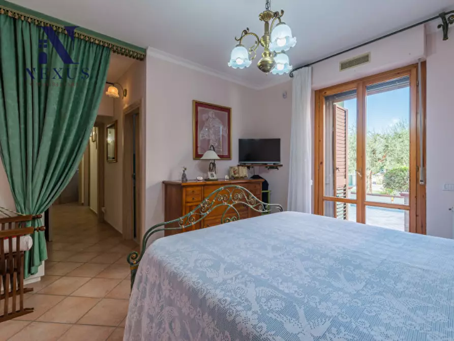 Immagine 22 di Appartamento in vendita  in Via Osimo a Fano