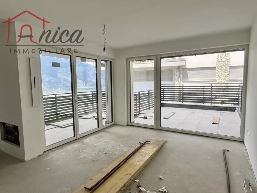 Immagine 1 di Appartamento in vendita  in Via delle Tre croci a Trento