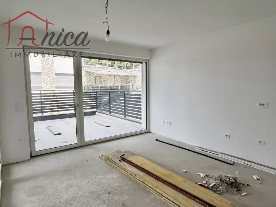 Immagine 2 di Appartamento in vendita  in Via delle Tre croci a Trento