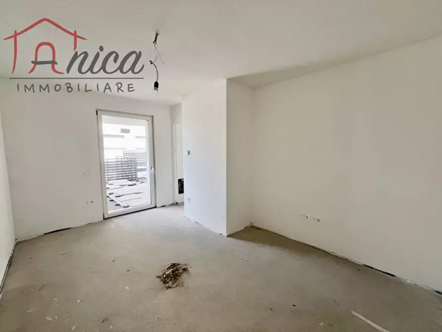 Immagine 4 di Appartamento in vendita  in Via delle Tre croci a Trento