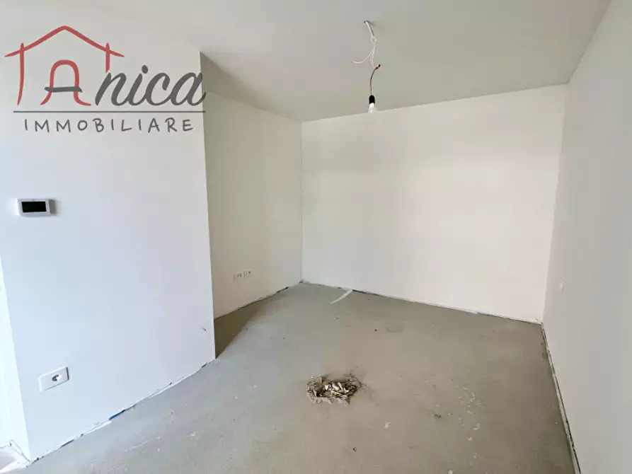 Immagine 5 di Appartamento in vendita  in Via delle Tre croci a Trento