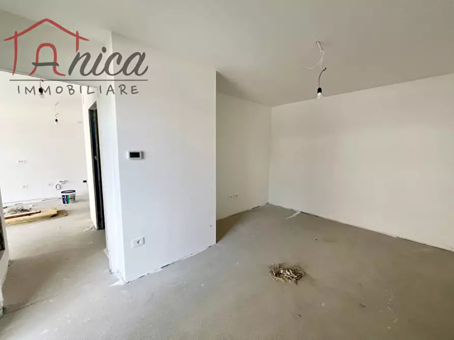 Immagine 6 di Appartamento in vendita  in Via delle Tre croci a Trento