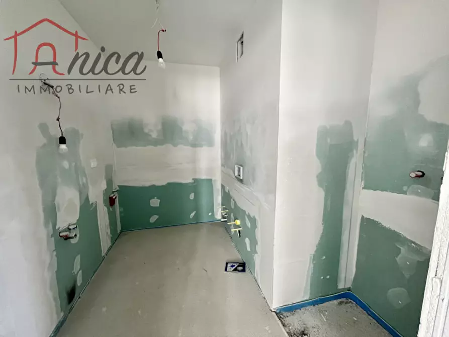 Immagine 8 di Appartamento in vendita  in Via delle Tre croci a Trento
