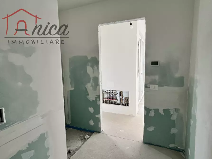 Immagine 9 di Appartamento in vendita  in Via delle Tre croci a Trento