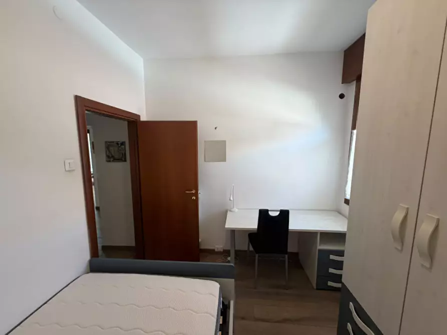 Immagine 9 di Appartamento in affitto  in Via Gabriele Chiabrera a Padova