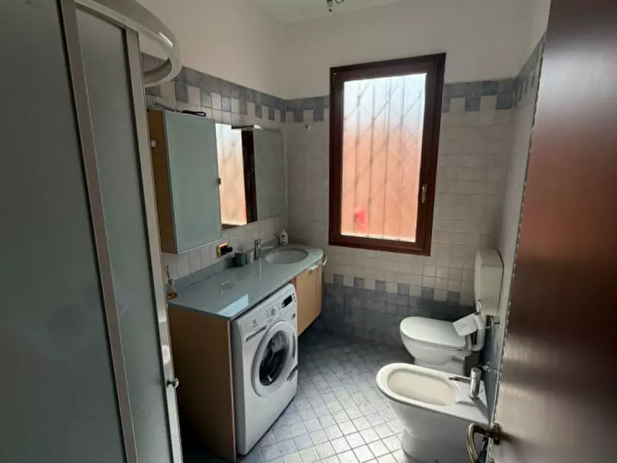 Immagine 14 di Appartamento in affitto  in Via Gabriele Chiabrera a Padova