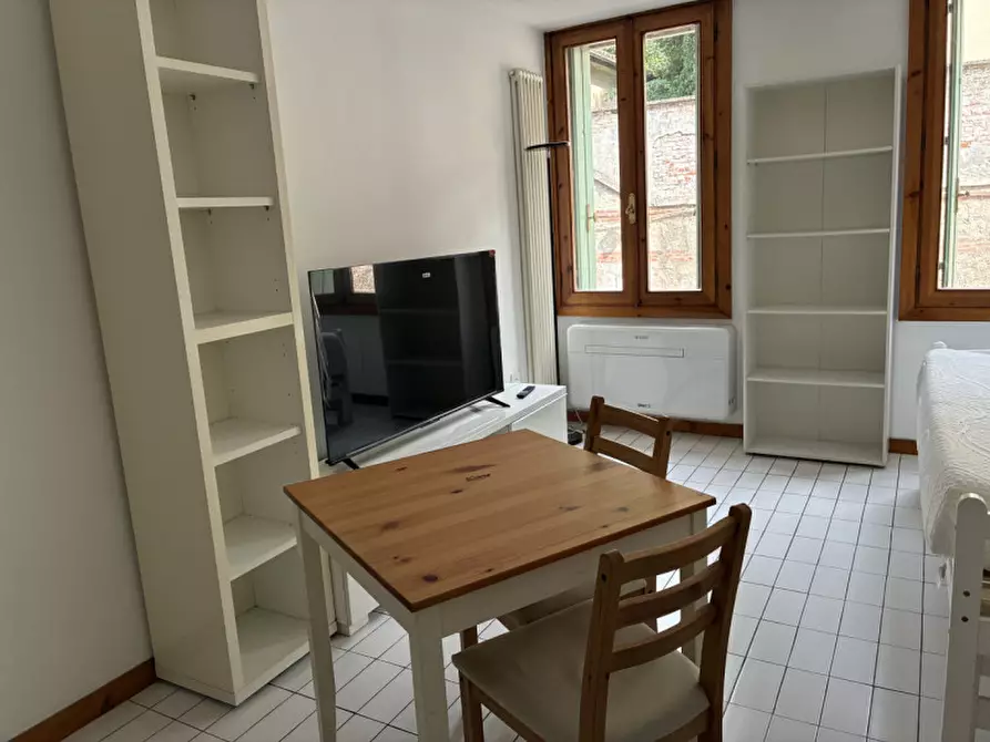 Immagine 3 di Appartamento in affitto  a Vicenza