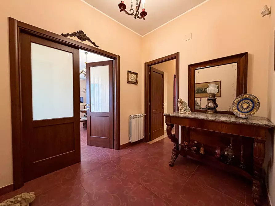 Immagine 7 di Appartamento in vendita  in Via Acqueviole a Milazzo