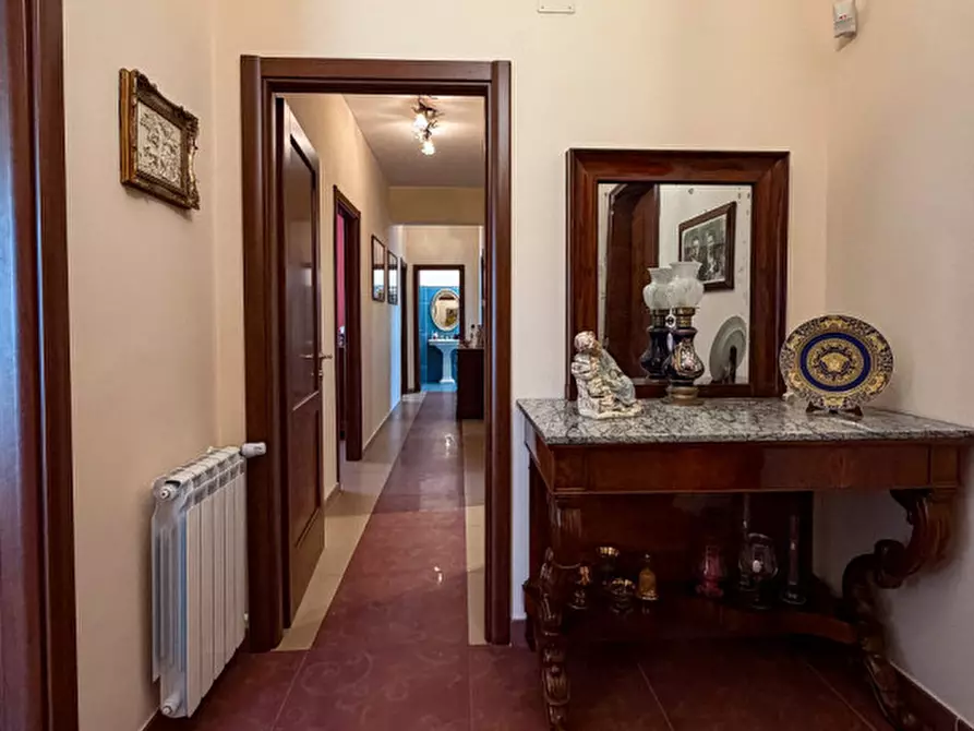 Immagine 8 di Appartamento in vendita  in Via Acqueviole a Milazzo