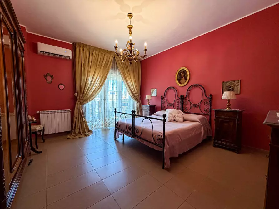 Immagine 14 di Appartamento in vendita  in Via Acqueviole a Milazzo