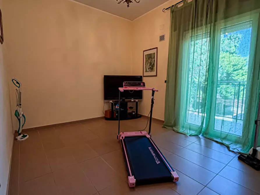 Immagine 17 di Appartamento in vendita  in Via Acqueviole a Milazzo