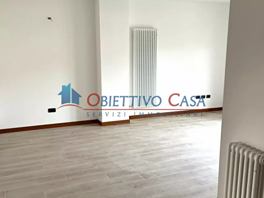 Immagine 2 di Appartamento in vendita  in Via Flavio Busonera a Abano Terme